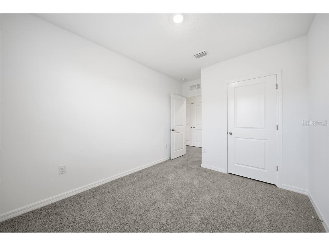 32495 Midsummer Night Lane Wesley Chapel FL 33543 TB8455721 image19