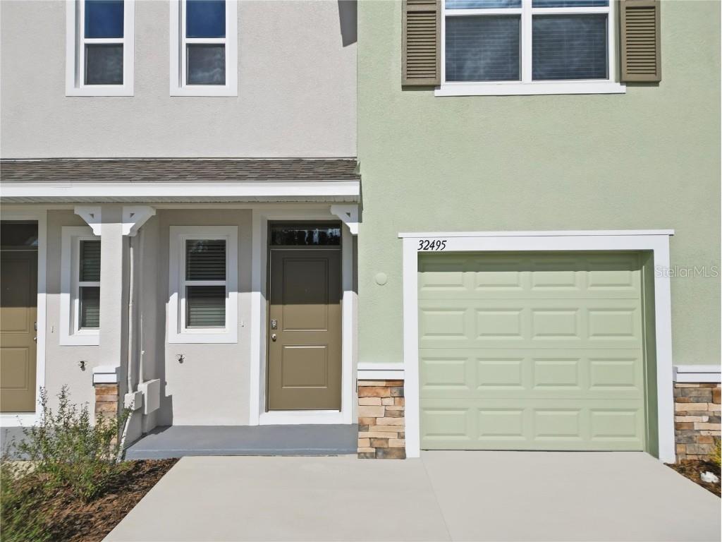 32495 Midsummer Night Lane Wesley Chapel FL 33543 TB8455721 image2