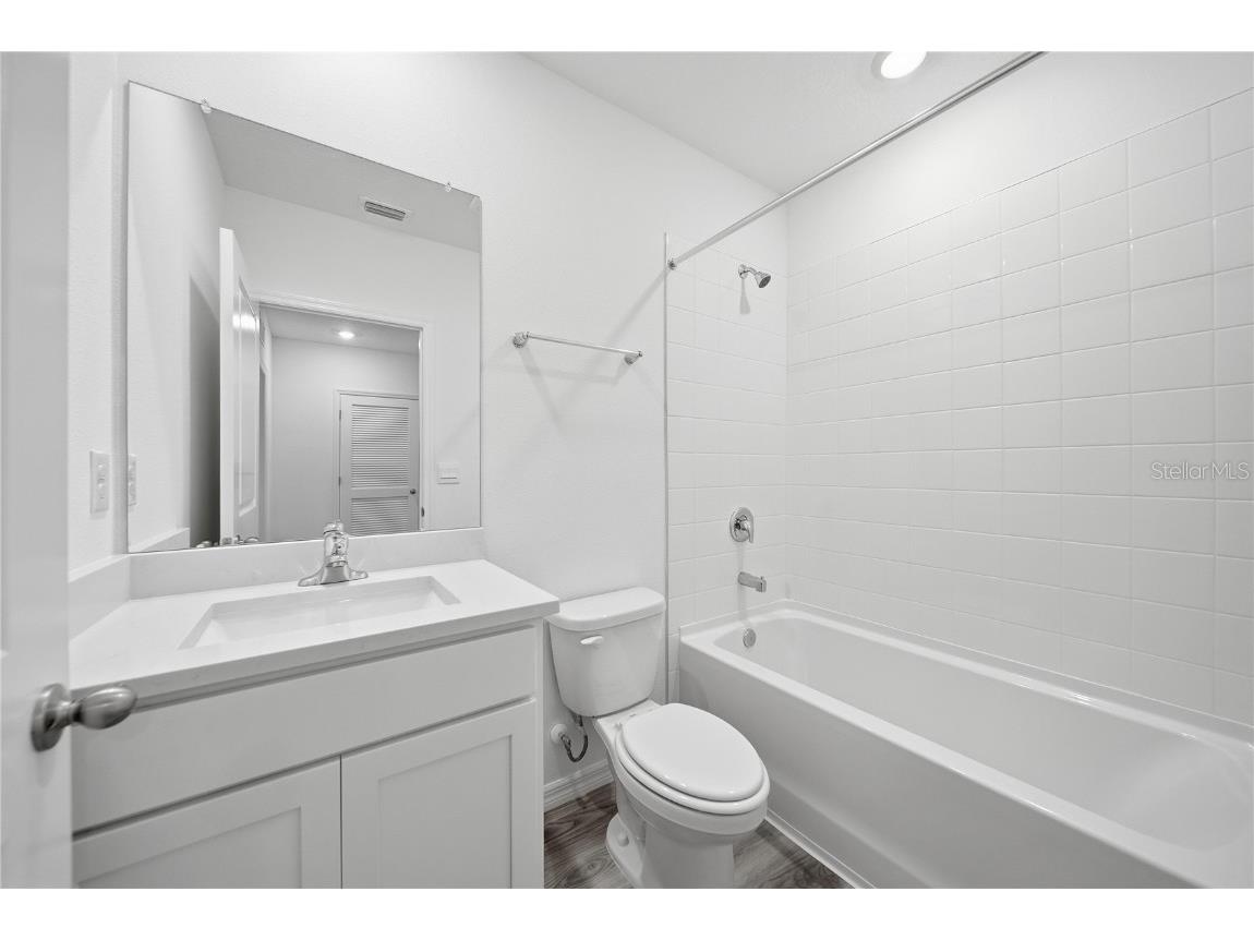 32495 Midsummer Night Lane Wesley Chapel FL 33543 TB8455721 image20