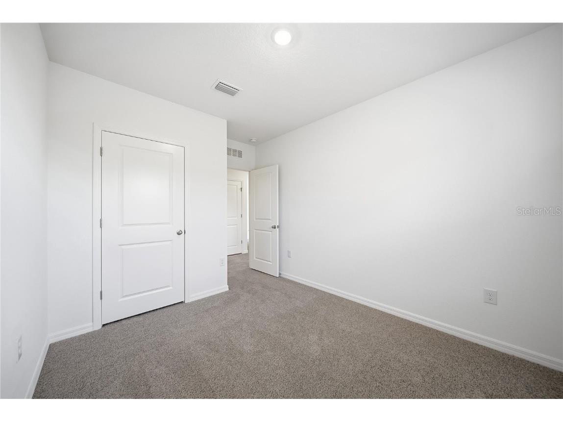 32495 Midsummer Night Lane Wesley Chapel FL 33543 TB8455721 image22