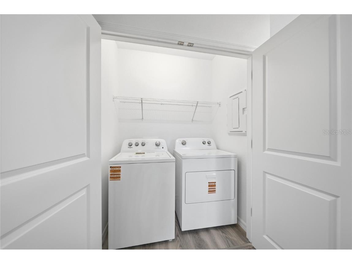 32495 Midsummer Night Lane Wesley Chapel FL 33543 TB8455721 image23