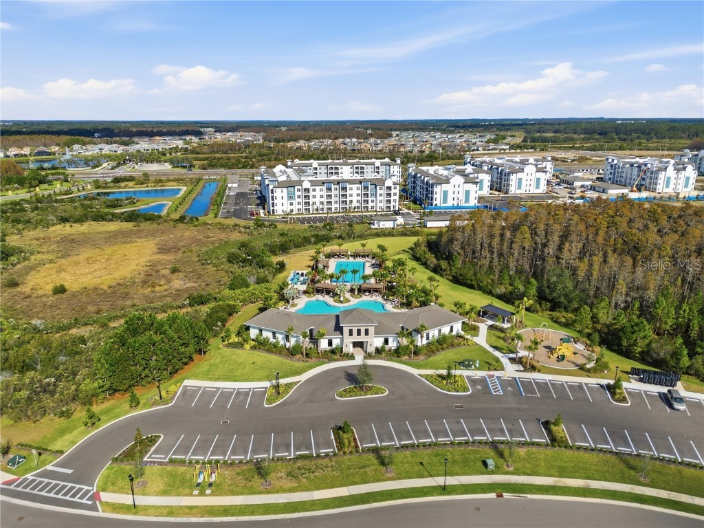 32495 Midsummer Night Lane Wesley Chapel FL 33543 TB8455721 image24