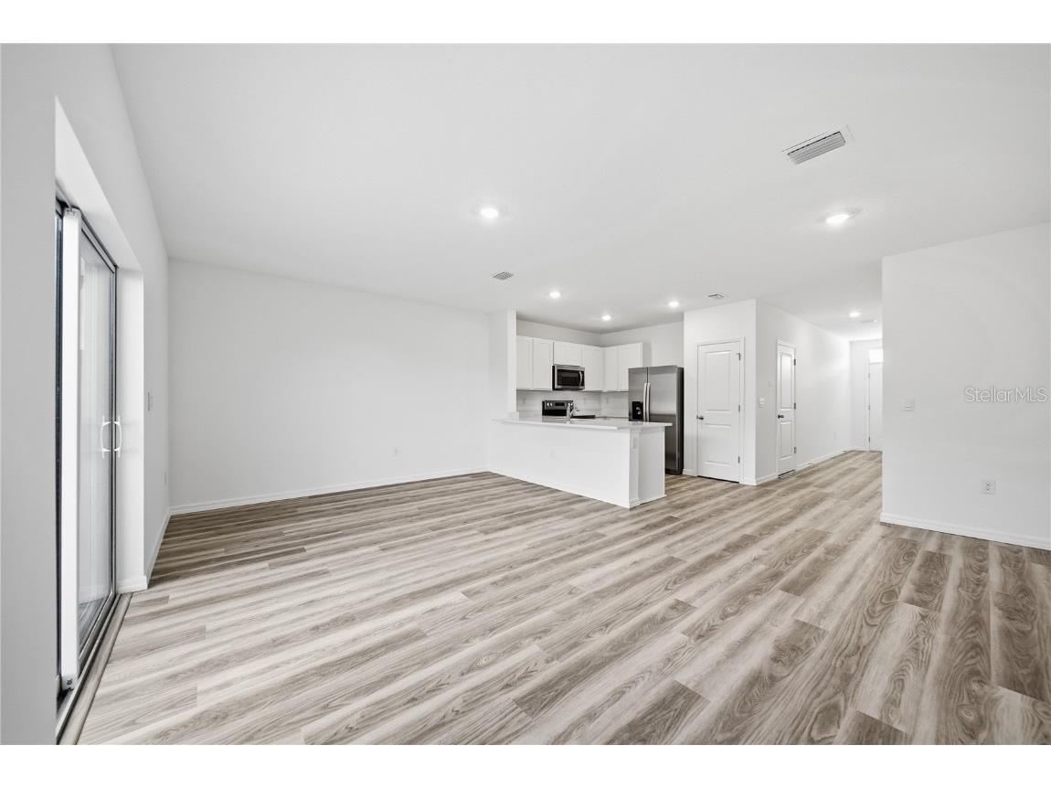 32495 Midsummer Night Lane Wesley Chapel FL 33543 TB8455721 image3