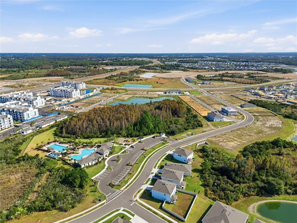 32495 Midsummer Night Lane Wesley Chapel FL 33543 TB8455721 image30