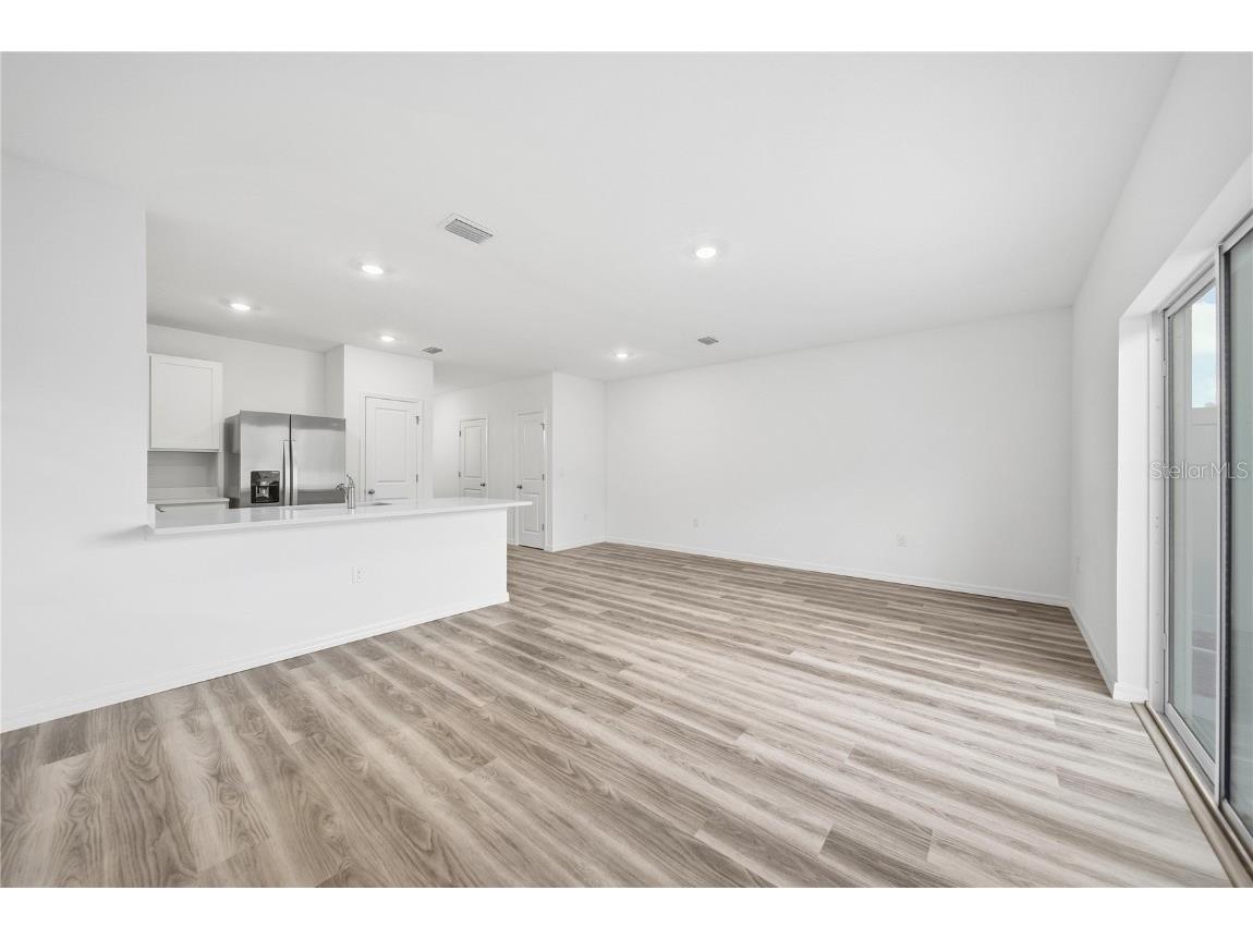 32495 Midsummer Night Lane Wesley Chapel FL 33543 TB8455721 image4