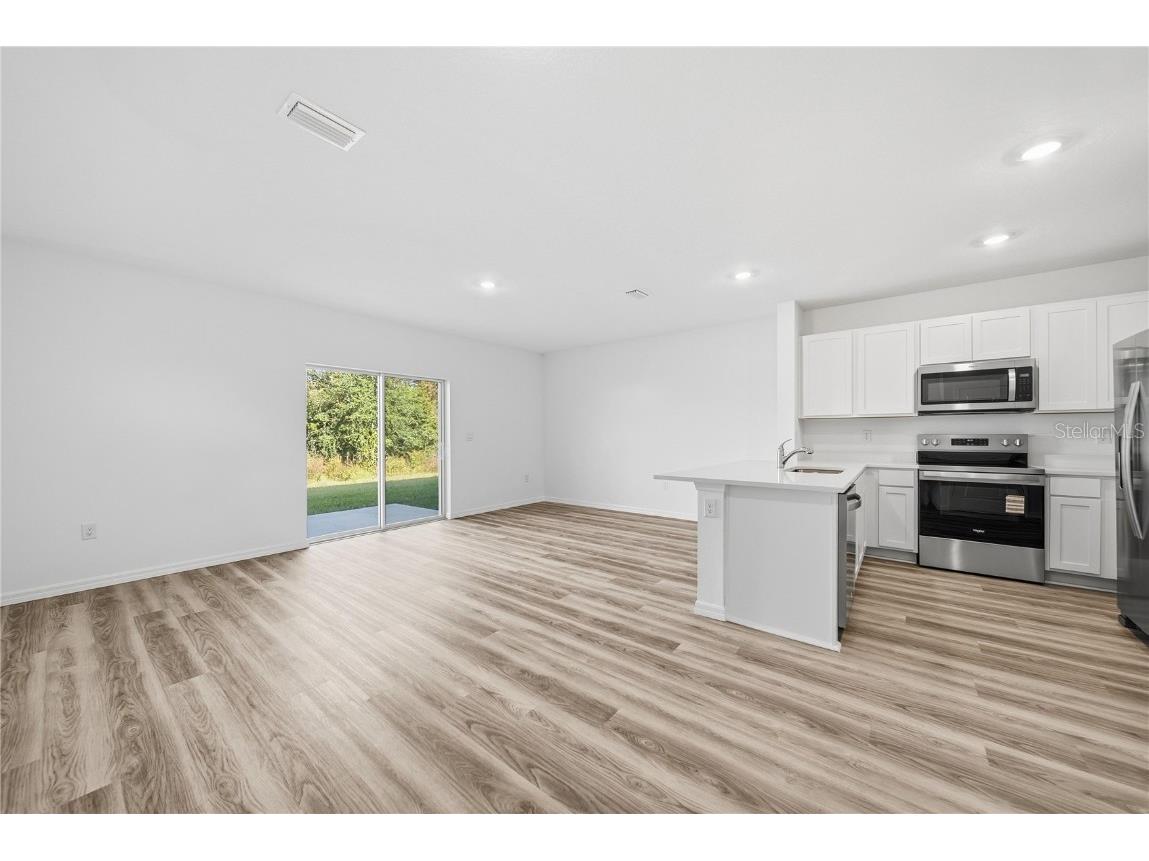 32495 Midsummer Night Lane Wesley Chapel FL 33543 TB8455721 image5