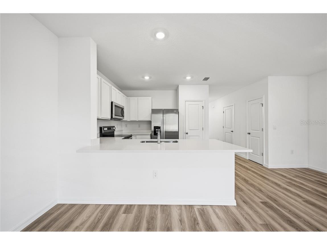 32495 Midsummer Night Lane Wesley Chapel FL 33543 TB8455721 image6