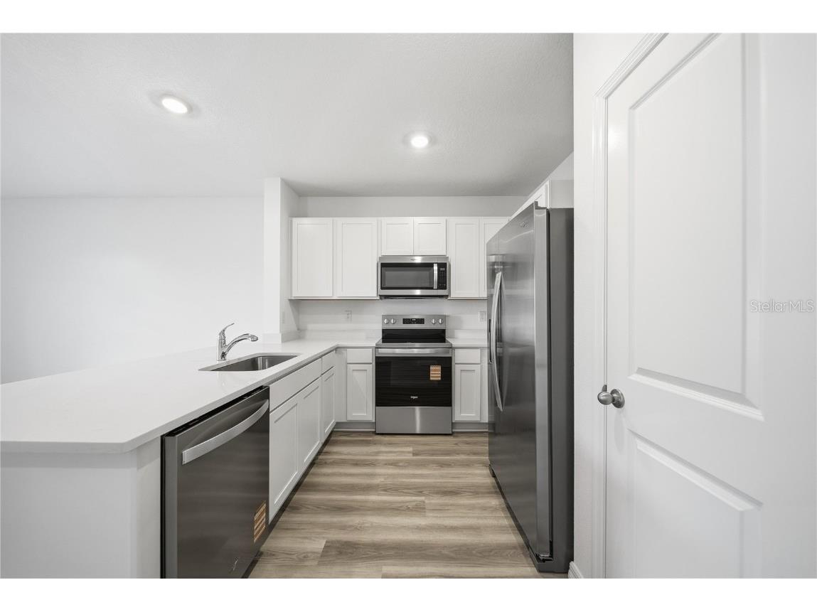 32495 Midsummer Night Lane Wesley Chapel FL 33543 TB8455721 image7