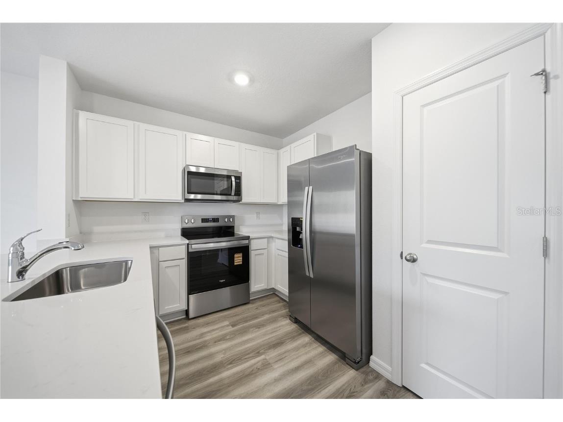 32495 Midsummer Night Lane Wesley Chapel FL 33543 TB8455721 image8