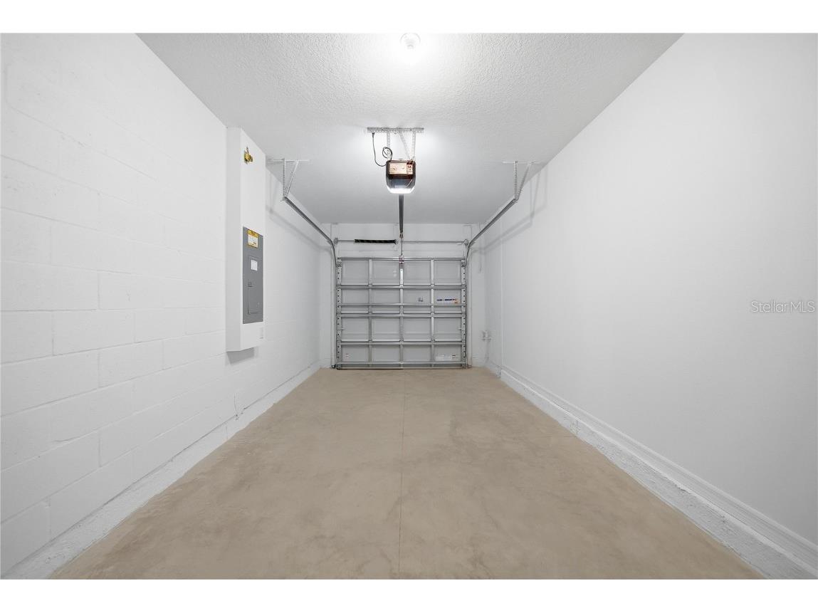 32495 Midsummer Night Lane Wesley Chapel FL 33543 TB8455721 image9