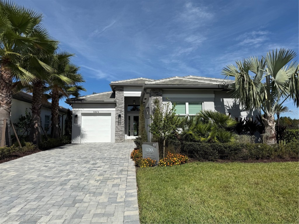 32496 Neroli Street Wesley Chapel FL 33543 J994828 image1