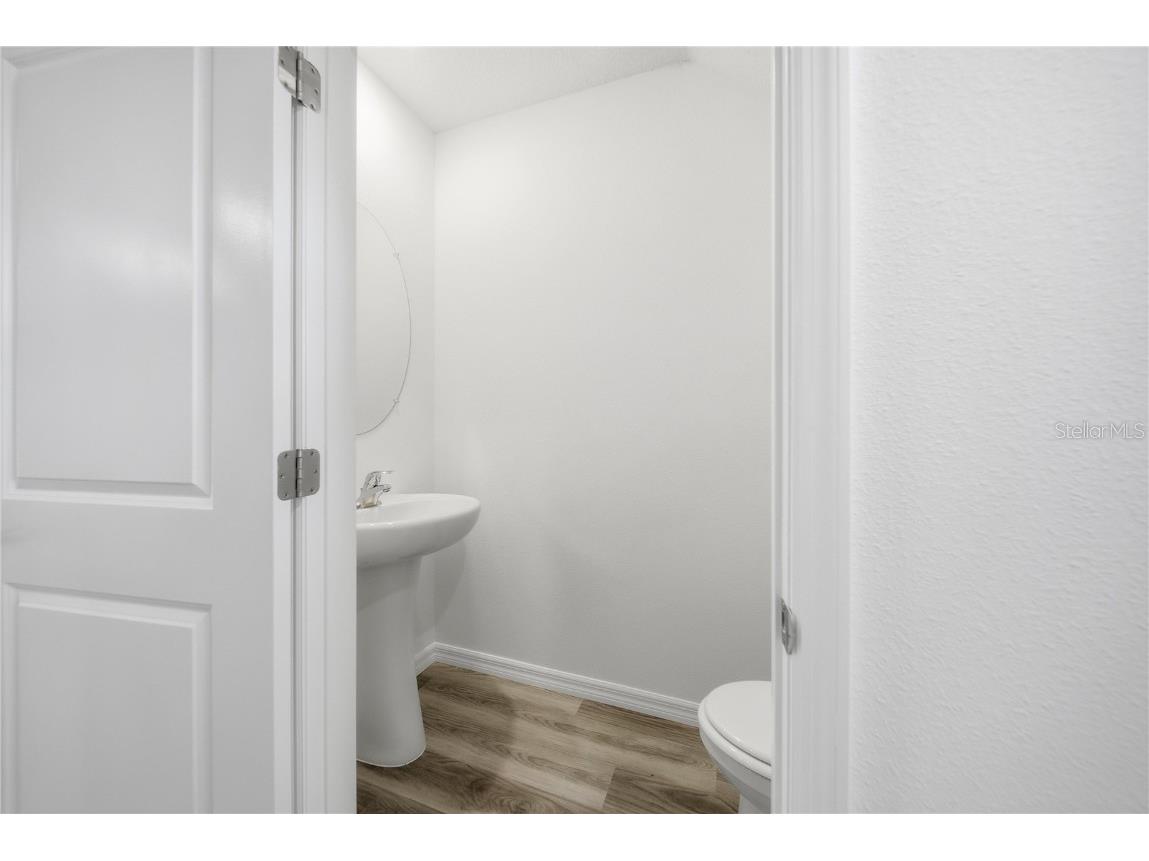 32497 Midsummer Night Lane Wesley Chapel FL 33543 TB8454784 image11