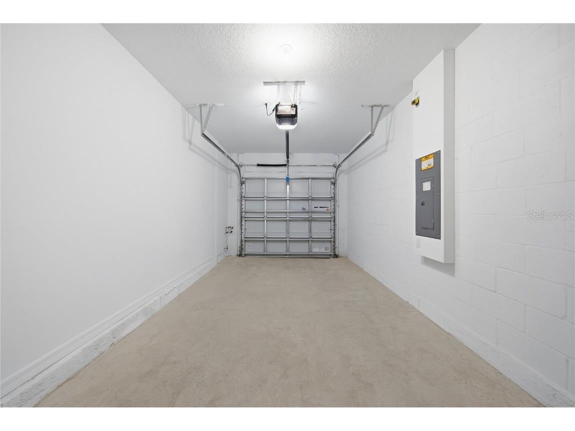 32497 Midsummer Night Lane Wesley Chapel FL 33543 TB8454784 image12