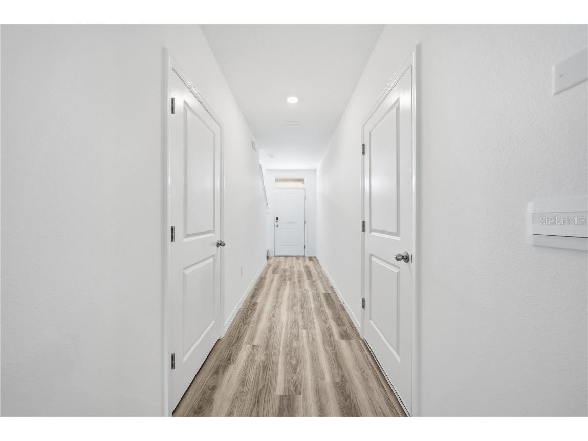 32497 Midsummer Night Lane Wesley Chapel FL 33543 TB8454784 image13