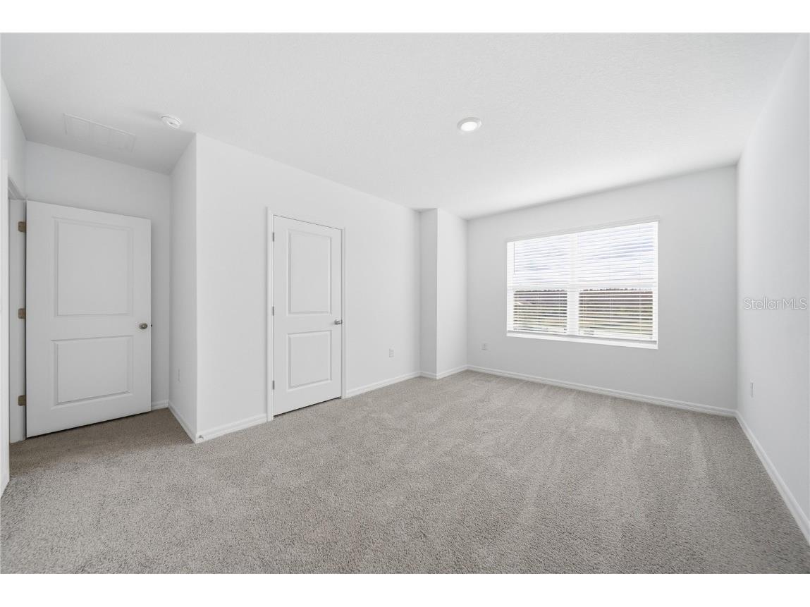 32497 Midsummer Night Lane Wesley Chapel FL 33543 TB8454784 image15