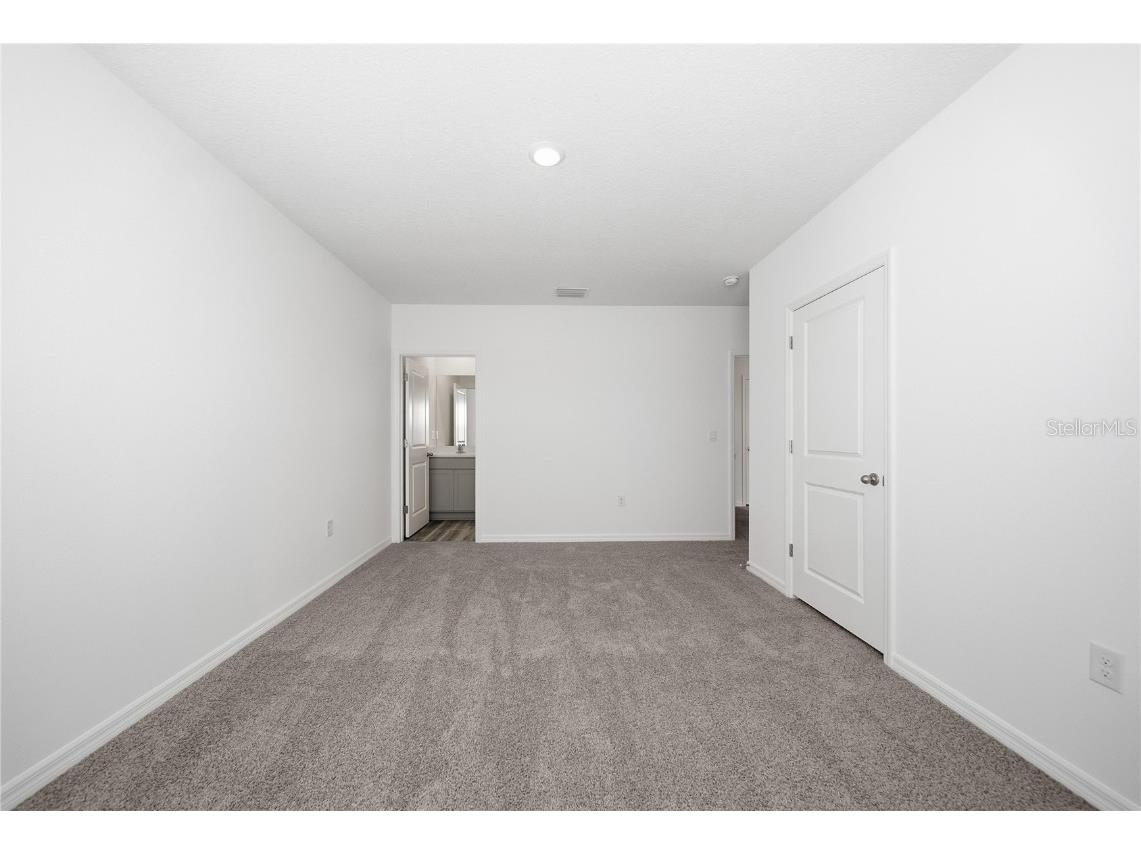 32497 Midsummer Night Lane Wesley Chapel FL 33543 TB8454784 image16