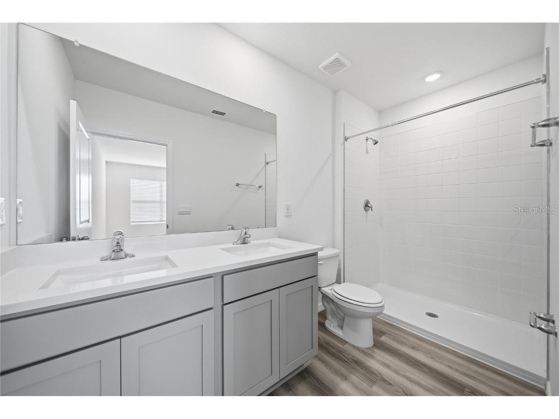 32497 Midsummer Night Lane Wesley Chapel FL 33543 TB8454784 image17