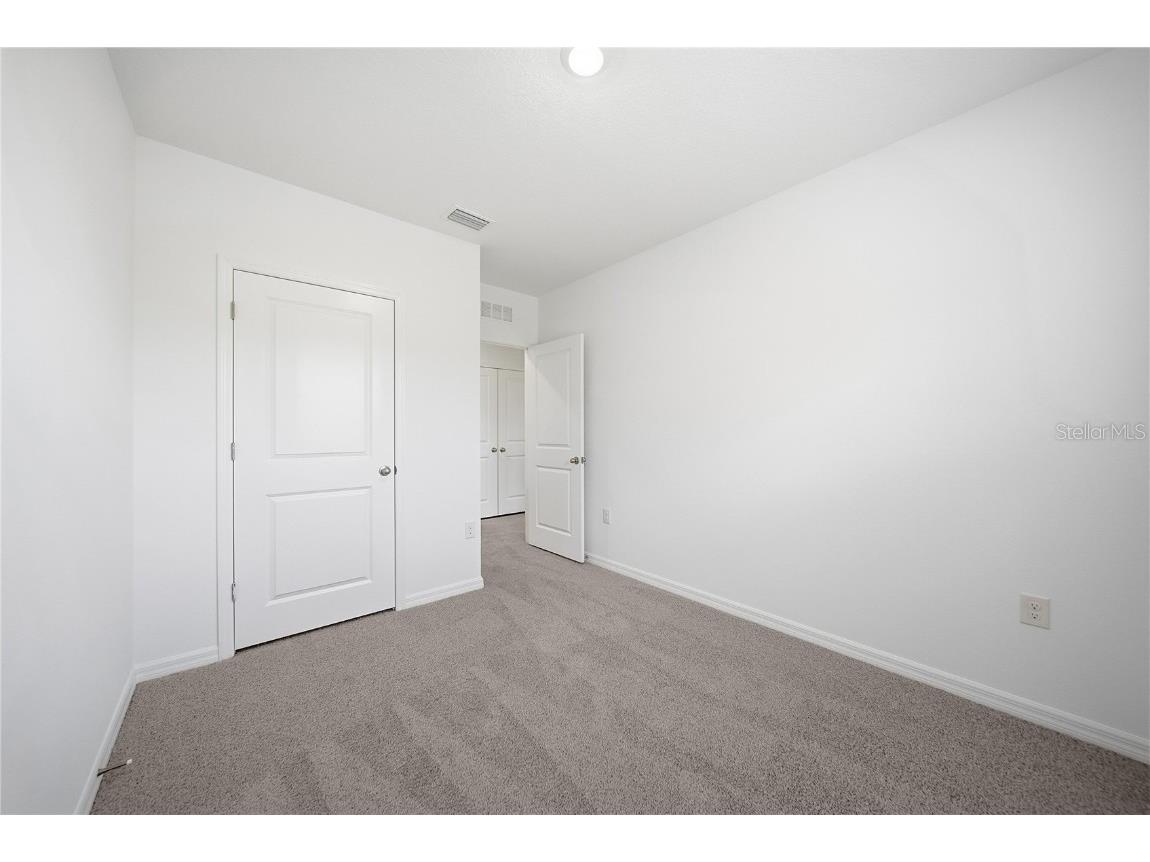 32497 Midsummer Night Lane Wesley Chapel FL 33543 TB8454784 image19