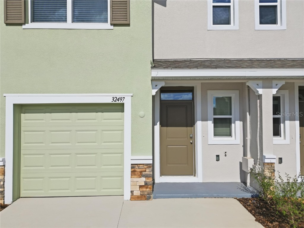 32497 Midsummer Night Lane Wesley Chapel FL 33543 TB8454784 image2