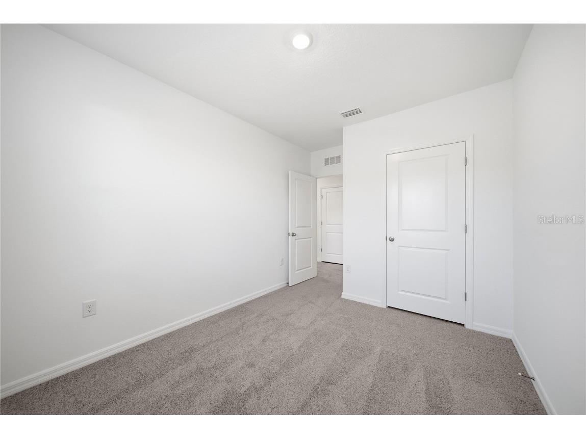 32497 Midsummer Night Lane Wesley Chapel FL 33543 TB8454784 image21