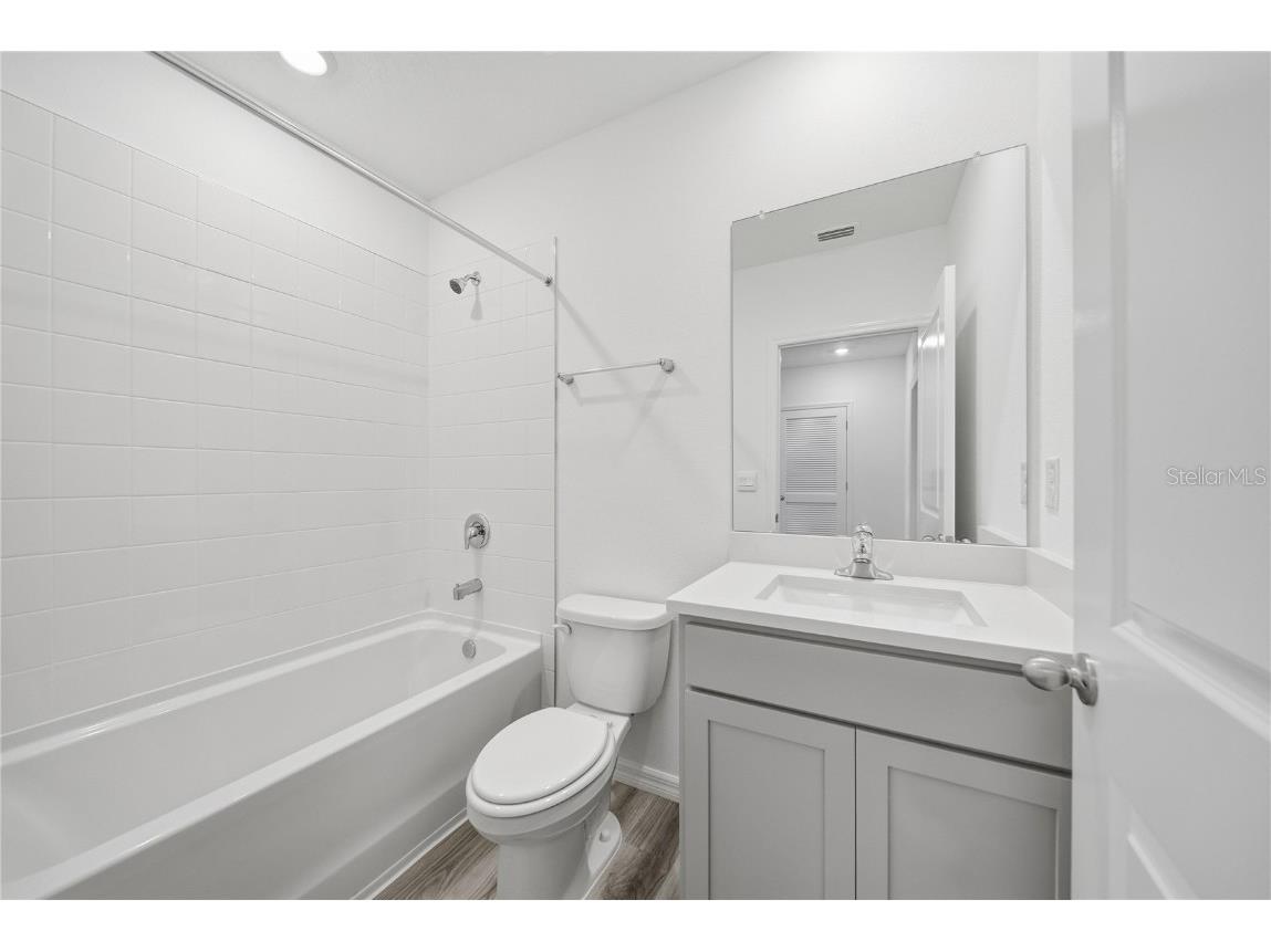 32497 Midsummer Night Lane Wesley Chapel FL 33543 TB8454784 image22