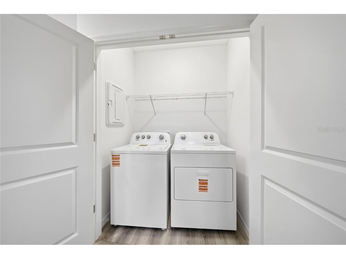 32497 Midsummer Night Lane Wesley Chapel FL 33543 TB8454784 image23