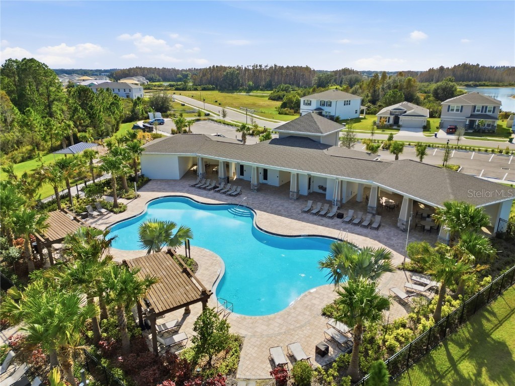 32497 Midsummer Night Lane Wesley Chapel FL 33543 TB8454784 image25