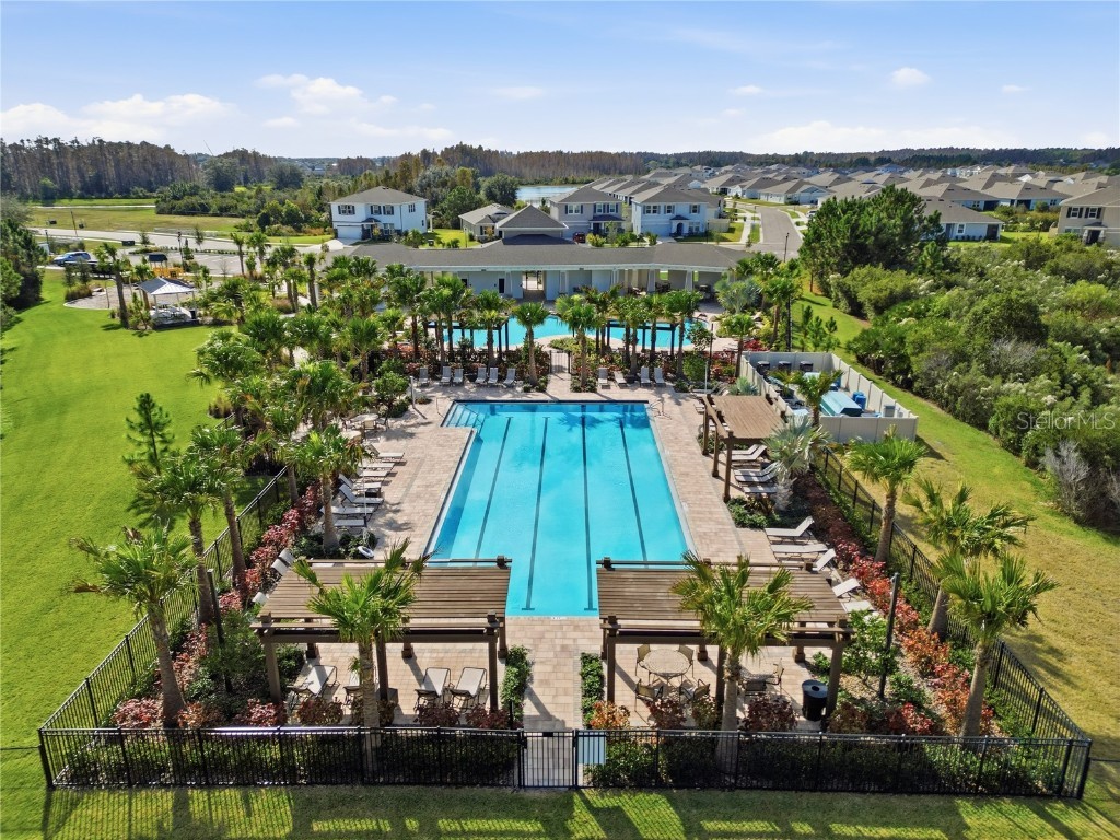 32497 Midsummer Night Lane Wesley Chapel FL 33543 TB8454784 image26