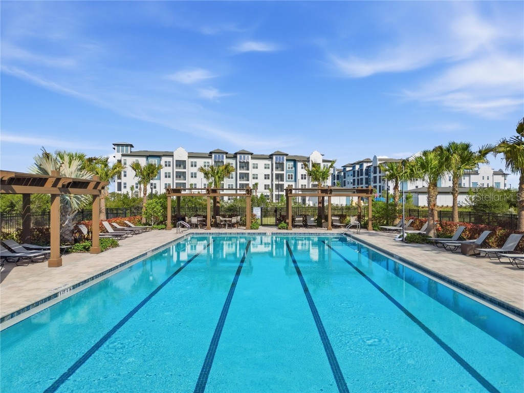 32497 Midsummer Night Lane Wesley Chapel FL 33543 TB8454784 image27