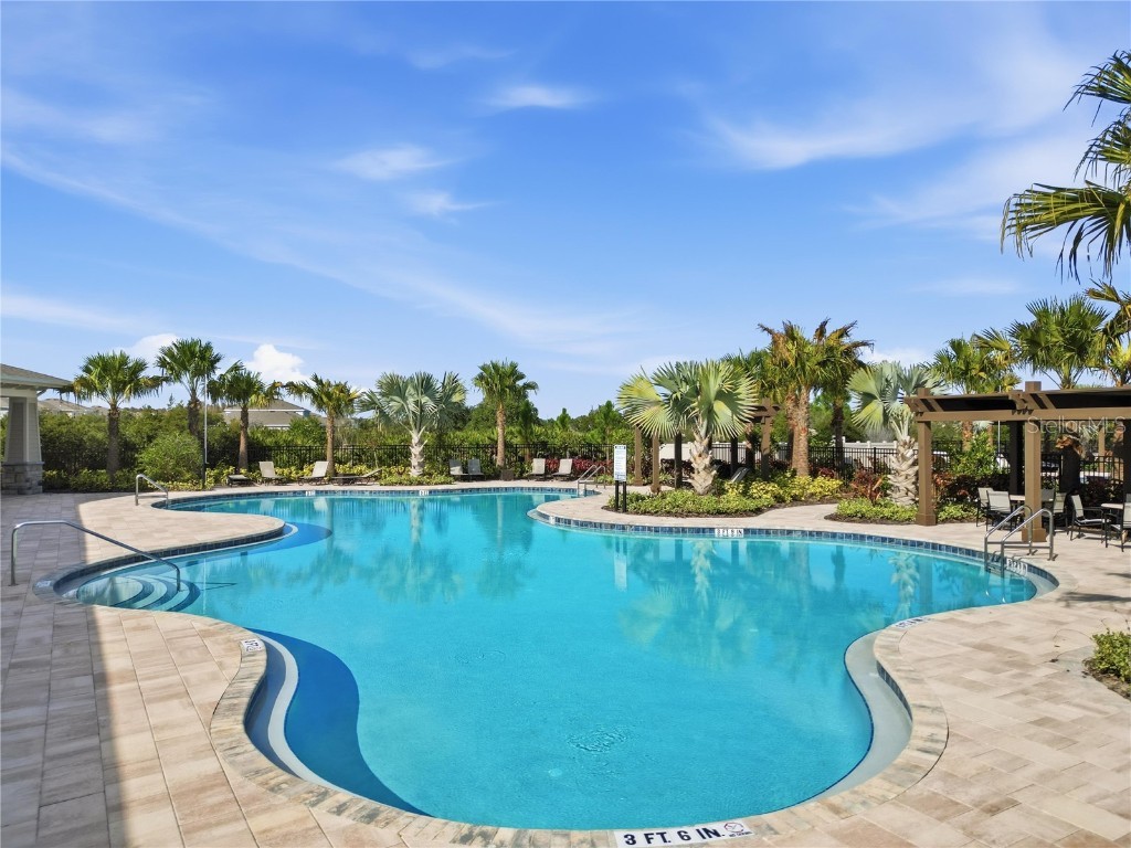 32497 Midsummer Night Lane Wesley Chapel FL 33543 TB8454784 image28