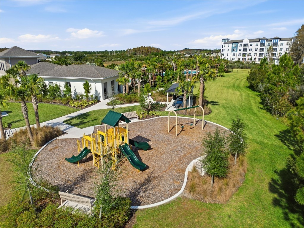 32497 Midsummer Night Lane Wesley Chapel FL 33543 TB8454784 image29