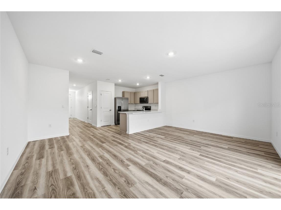 32497 Midsummer Night Lane Wesley Chapel FL 33543 TB8454784 image3