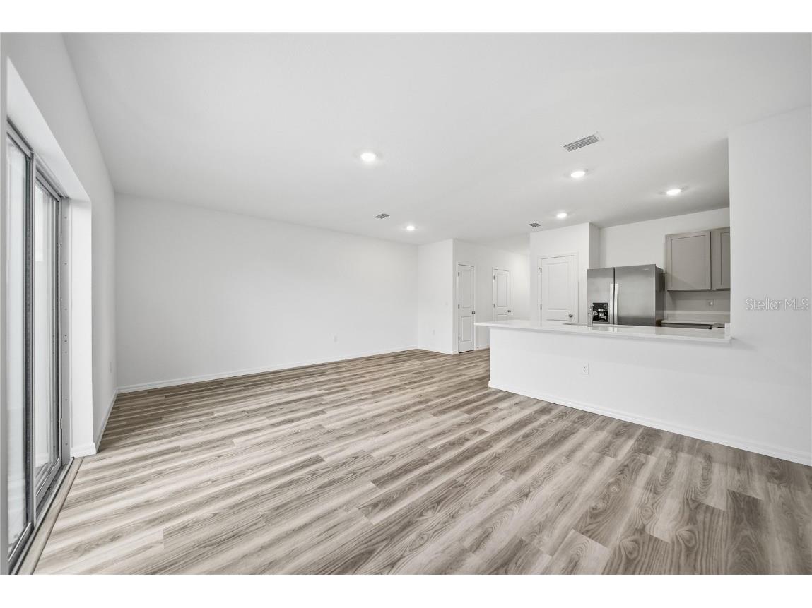 32497 Midsummer Night Lane Wesley Chapel FL 33543 TB8454784 image4