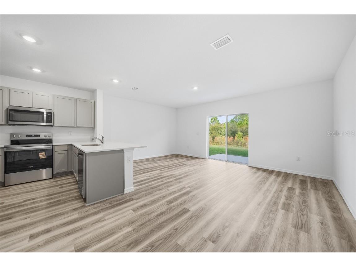 32497 Midsummer Night Lane Wesley Chapel FL 33543 TB8454784 image5