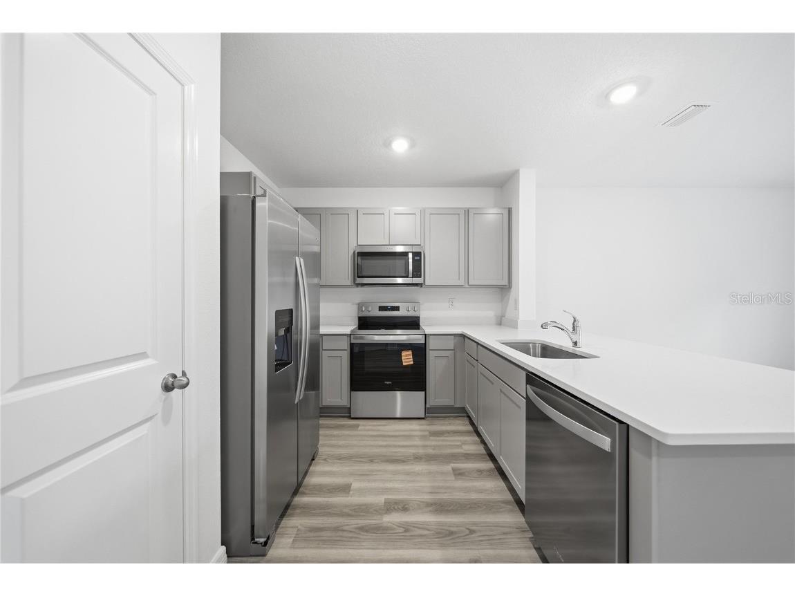 32497 Midsummer Night Lane Wesley Chapel FL 33543 TB8454784 image6