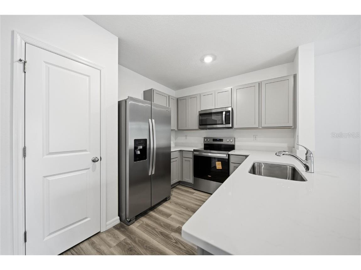 32497 Midsummer Night Lane Wesley Chapel FL 33543 TB8454784 image7