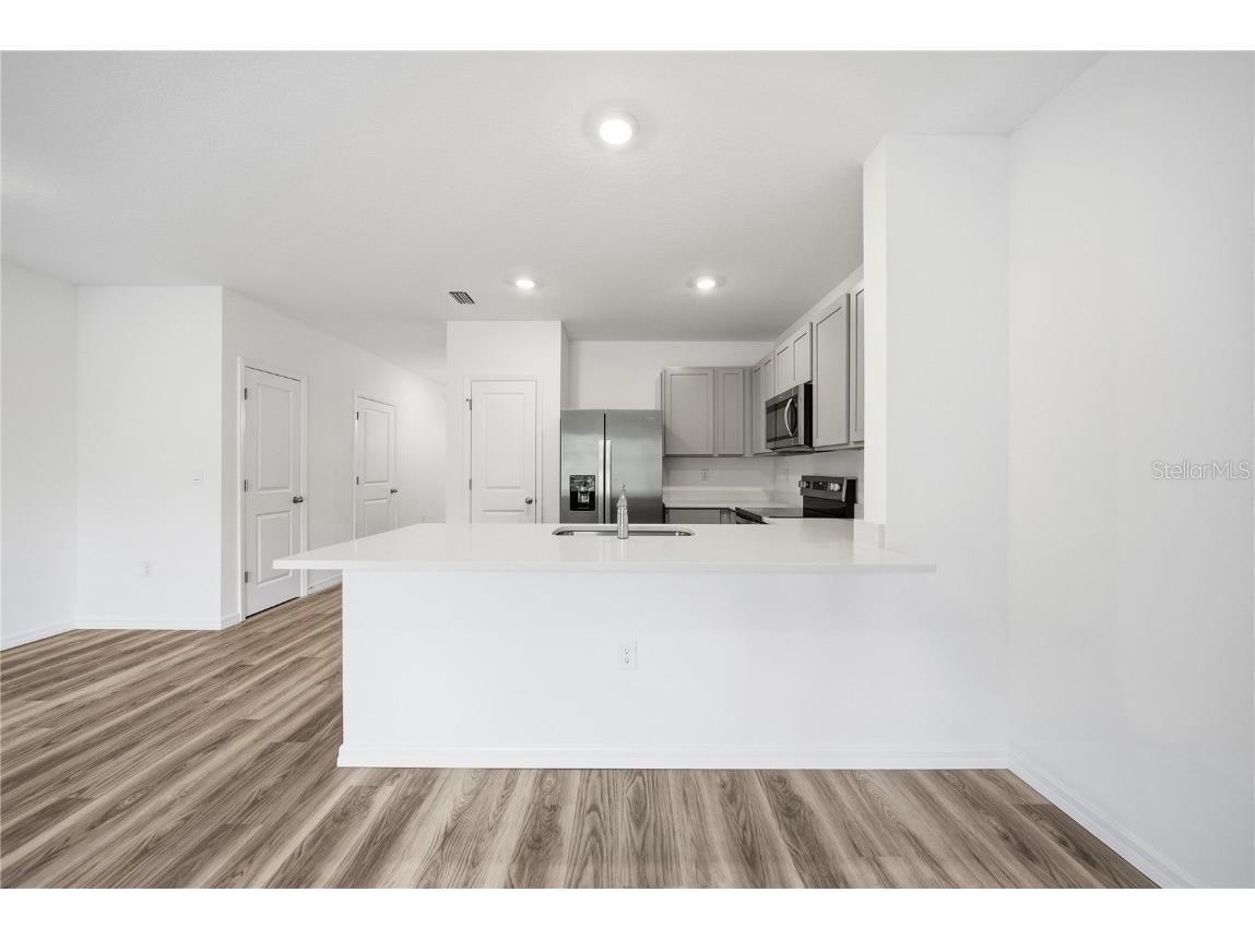 32497 Midsummer Night Lane Wesley Chapel FL 33543 TB8454784 image8