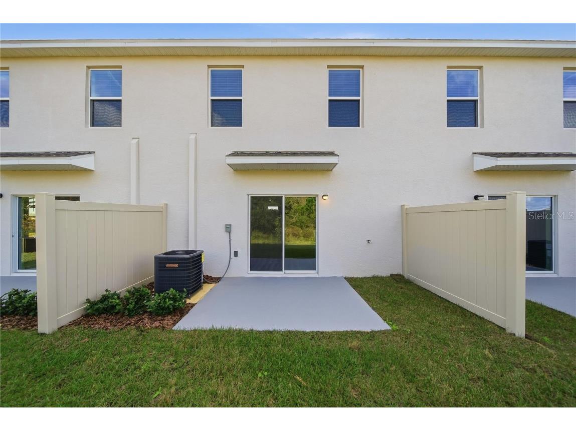 32497 Midsummer Night Lane Wesley Chapel FL 33543 TB8454784 image9