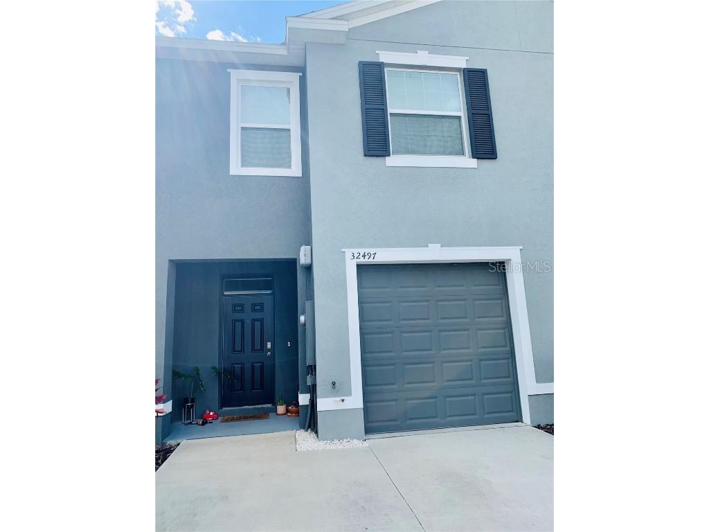 32497 Turtle Grace Loop Wesley Chapel FL 33545 T3453567 image1