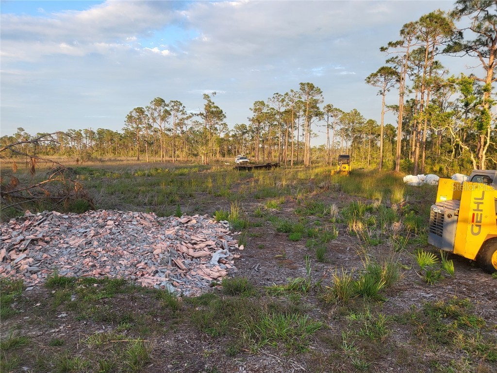 32498 Oil Well Road Punta Gorda FL 33955 C7474365 image1