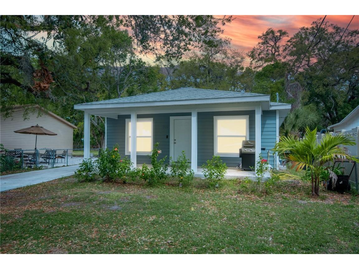 325 11th Avenue E Bradenton FL 34208 A4601149 image1