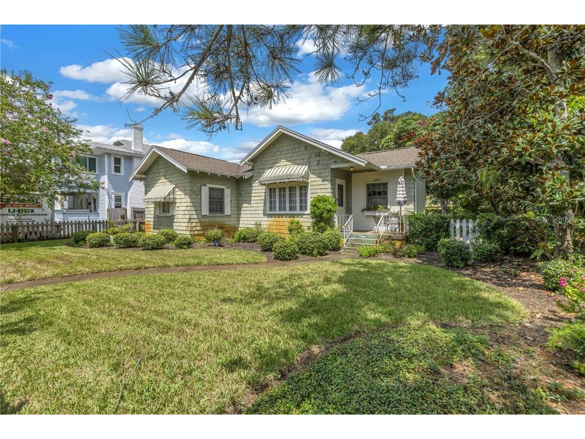 325 11th Avenue NE Saint Petersburg FL 33701 TB8306548 image1