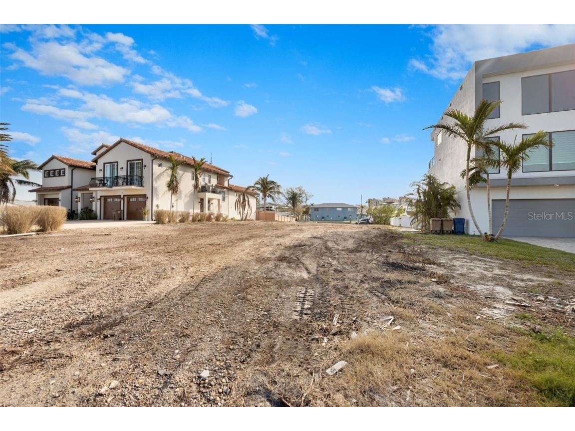 325 140th Avenue E #16 Madeira Beach FL 33708 TB8336987 image10