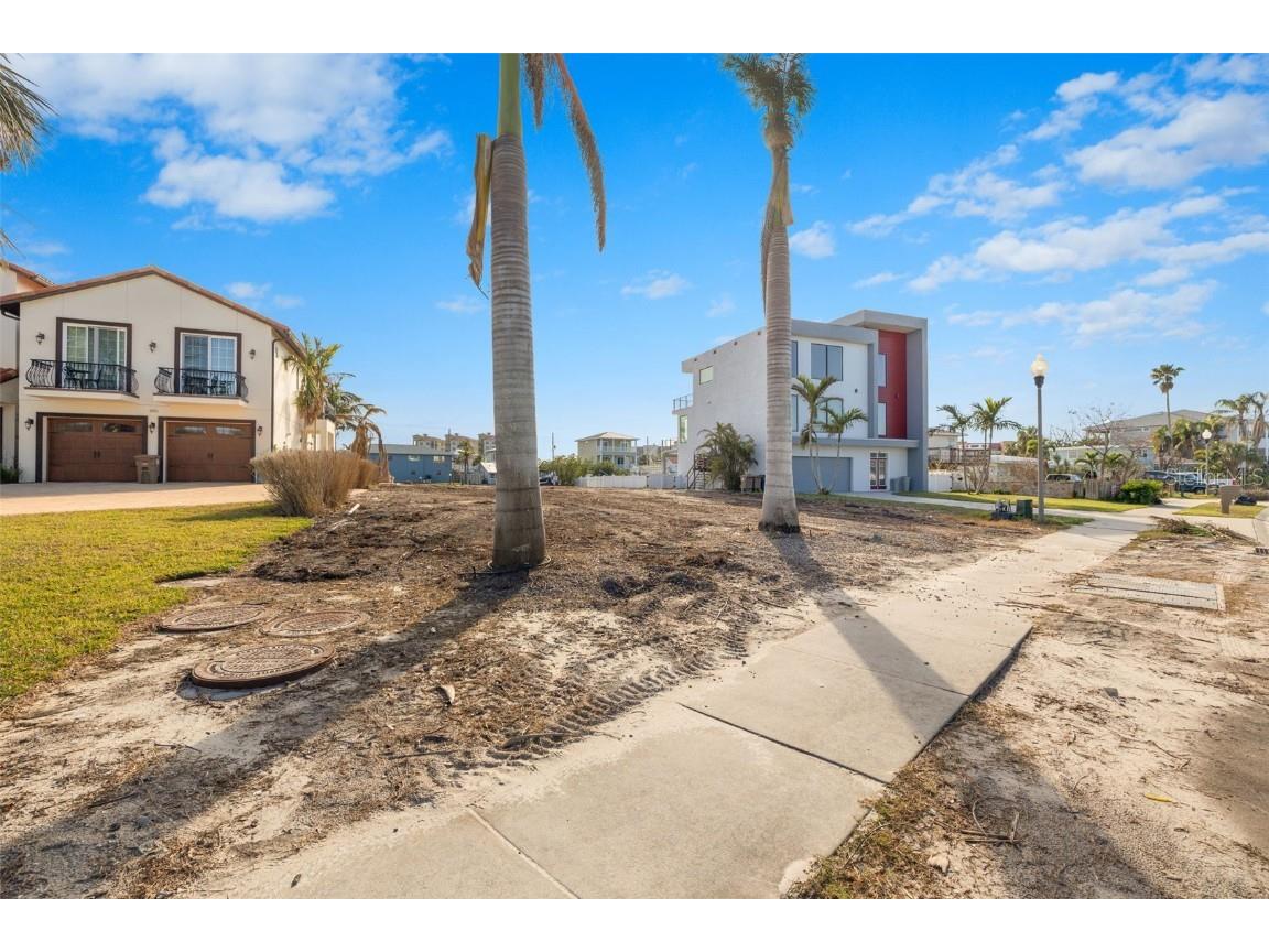 325 140th Avenue E #16 Madeira Beach FL 33708 TB8336987 image11