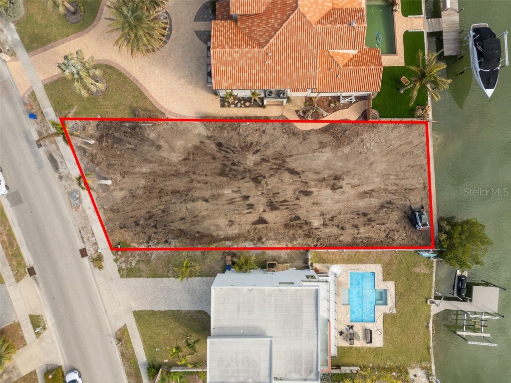 325 140th Avenue E #16 Madeira Beach FL 33708 TB8336987 image2