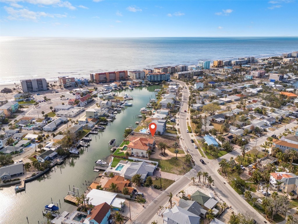 325 140th Avenue E #16 Madeira Beach FL 33708 TB8336987 image3