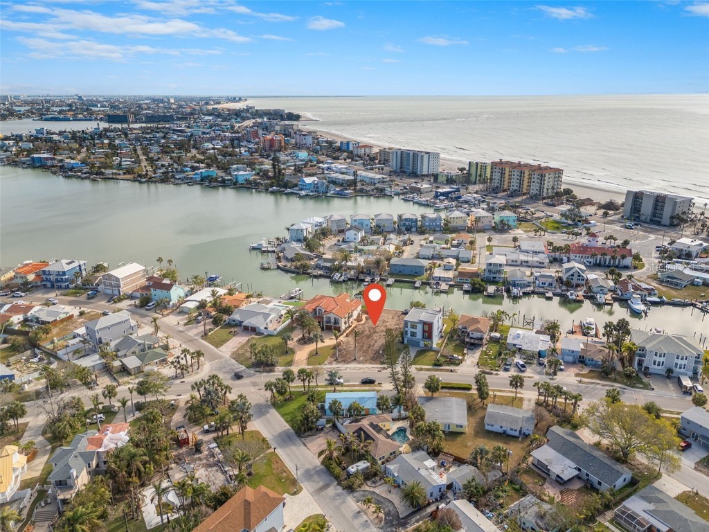 325 140th Avenue E #16 Madeira Beach FL 33708 TB8336987 image5