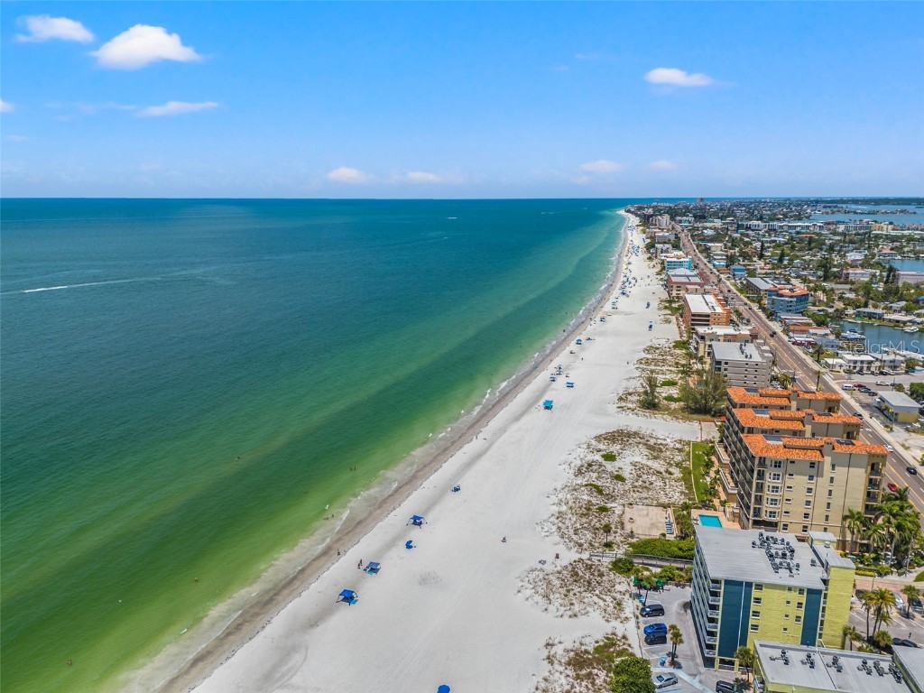 325 140th Avenue E #16 Madeira Beach FL 33708 TB8336987 image6