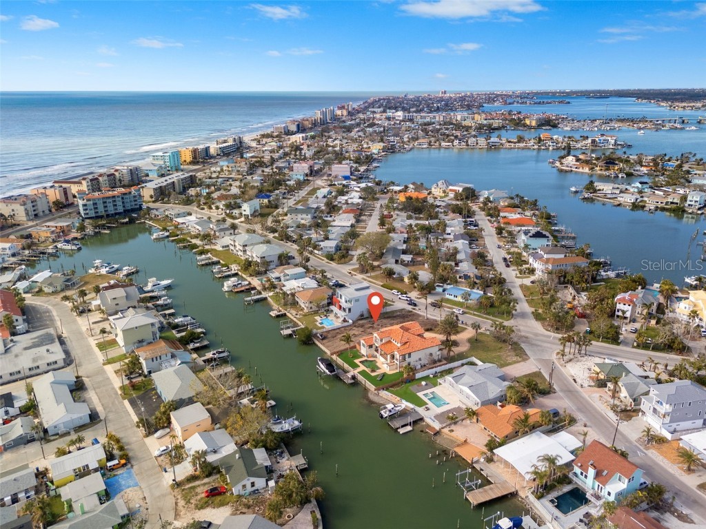 325 140th Avenue E #16 Madeira Beach FL 33708 TB8336987 image7