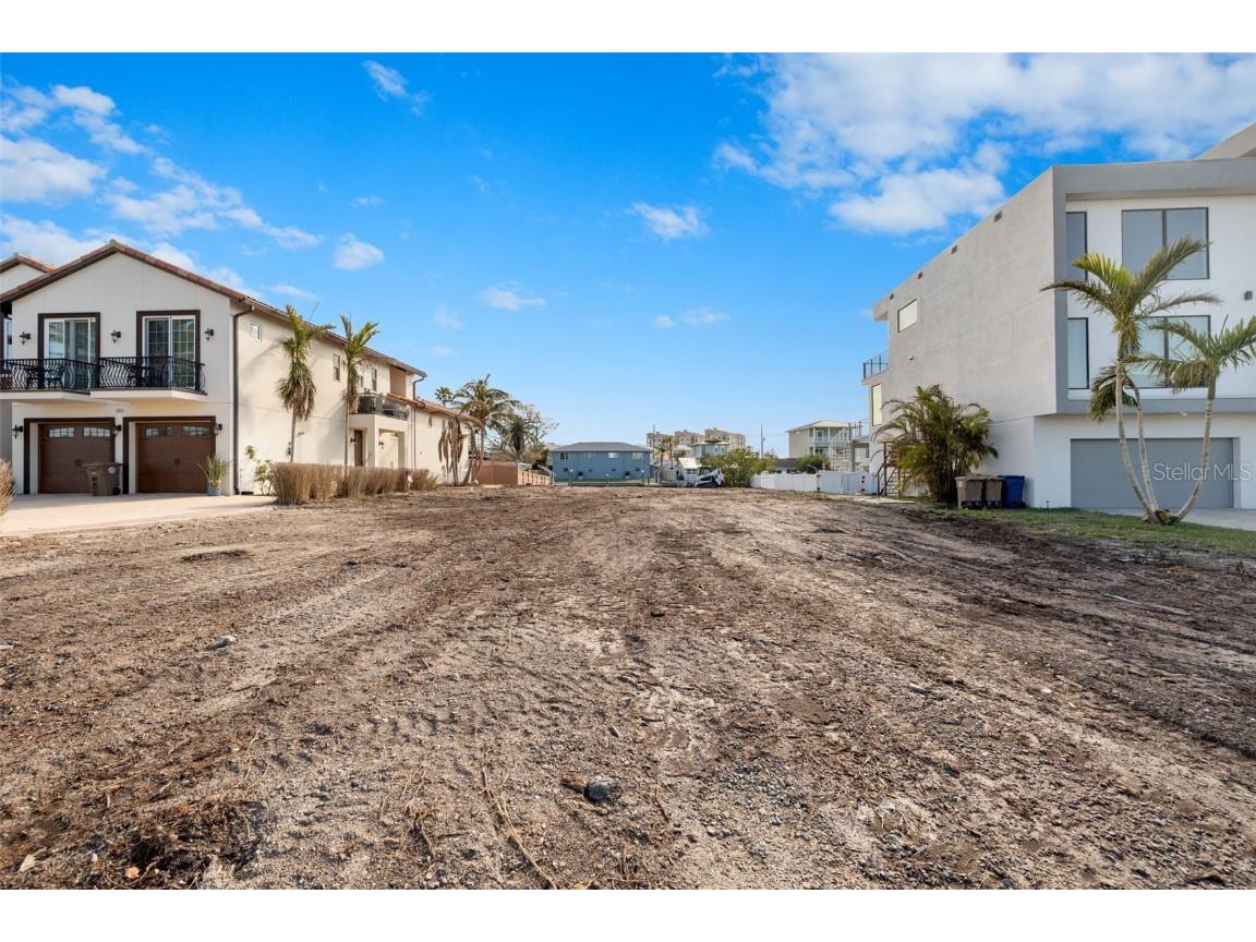 325 140th Avenue E #16 Madeira Beach FL 33708 TB8336987 image8